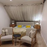 Lipowa 3 * Mrągowo