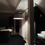 Lägenhet Lipowa 3