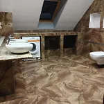 Lipowa 3 * Mrągowo