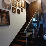 Lipowa 3 * Mrągowo