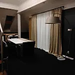 Lipowa 3 ムロンゴヴォ