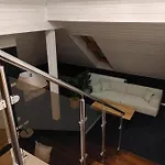 Lipowa 3 Mrągowo
