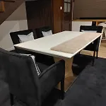 Lipowa 3