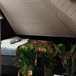 Lägenhet Lipowa 3 *