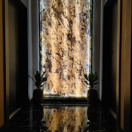 Apartamento Lipowa 3 *
