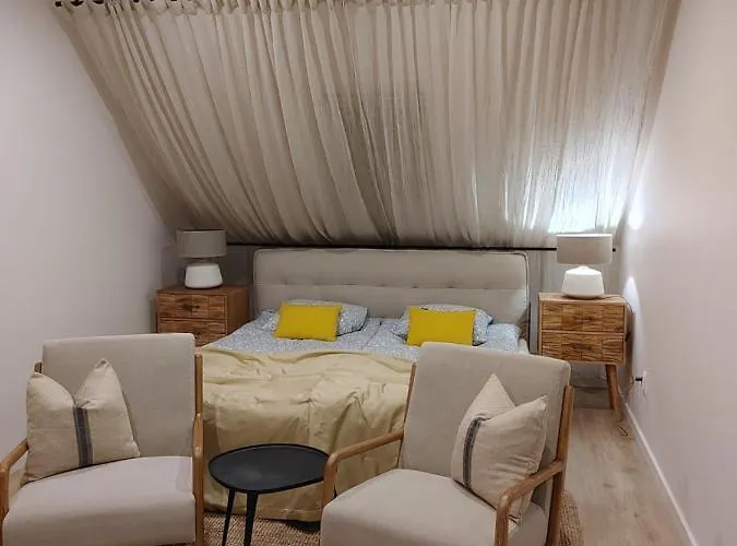 Lipowa 3 * Мронгово