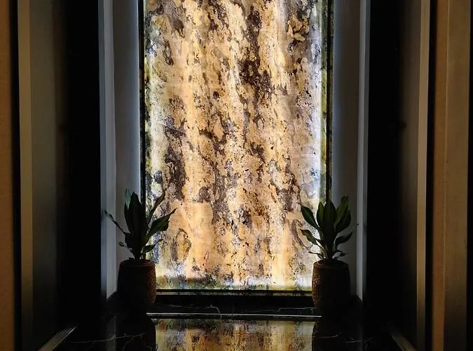 Апартаменты Lipowa 3 *